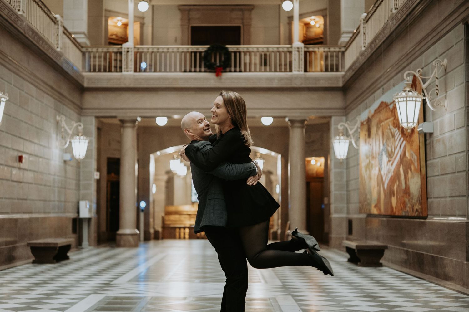 emotional storytelling wedding photographer CT