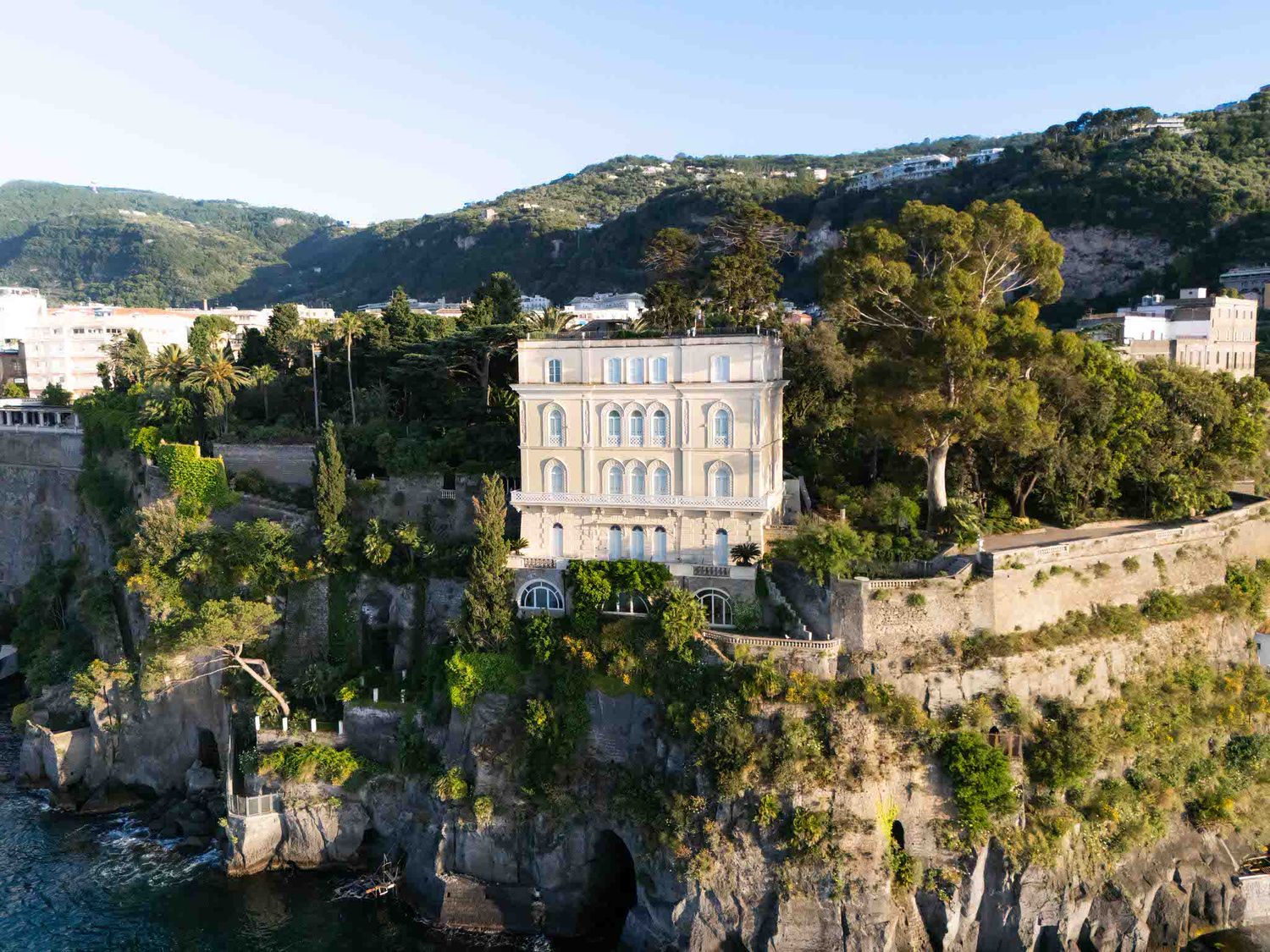 villa astor wedding venue amalfi coast, destination wedding photographer amalfi coast