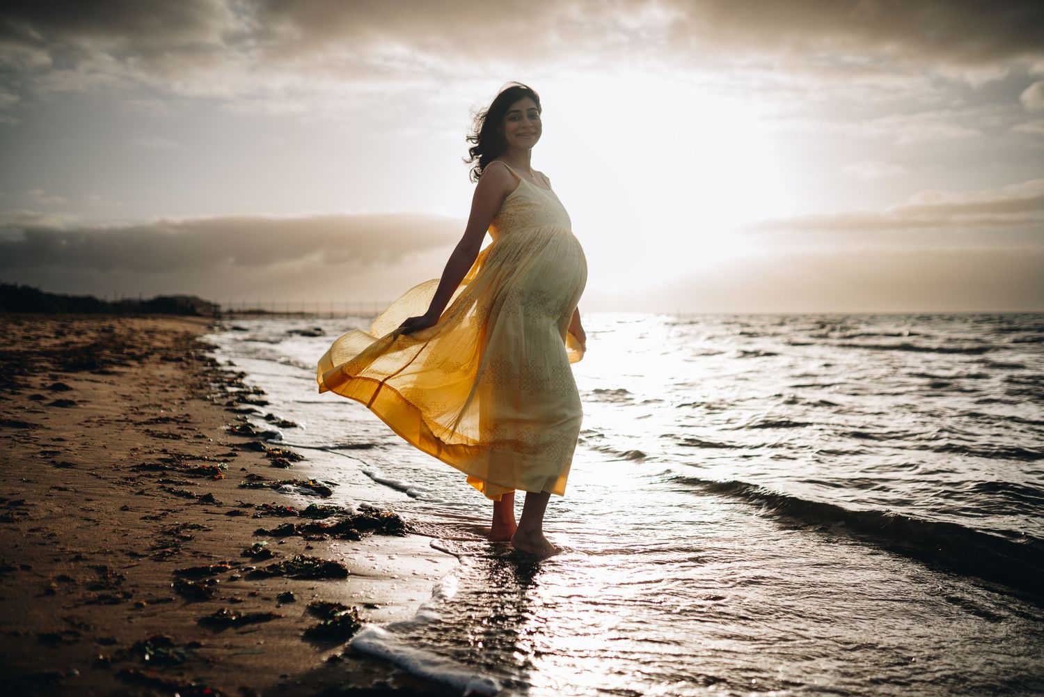 Maternity Photographer Melbourne, Melbourne Photographer, Melbourne photgraphy services, pregnancy, maternity photos, melbourne, Pei Aui