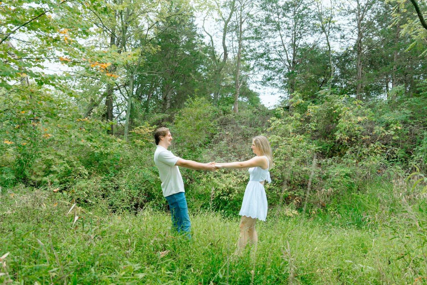 growing-in-the-catholic-faith-before-marriage-1
