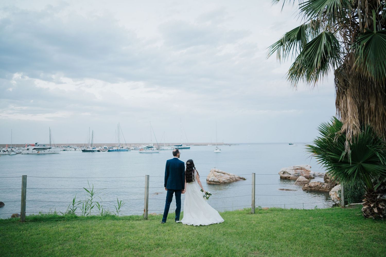 fotografo reportage matrimonio Palermo
fotografo matrimoni Sicilia, wedding photographer Sicily