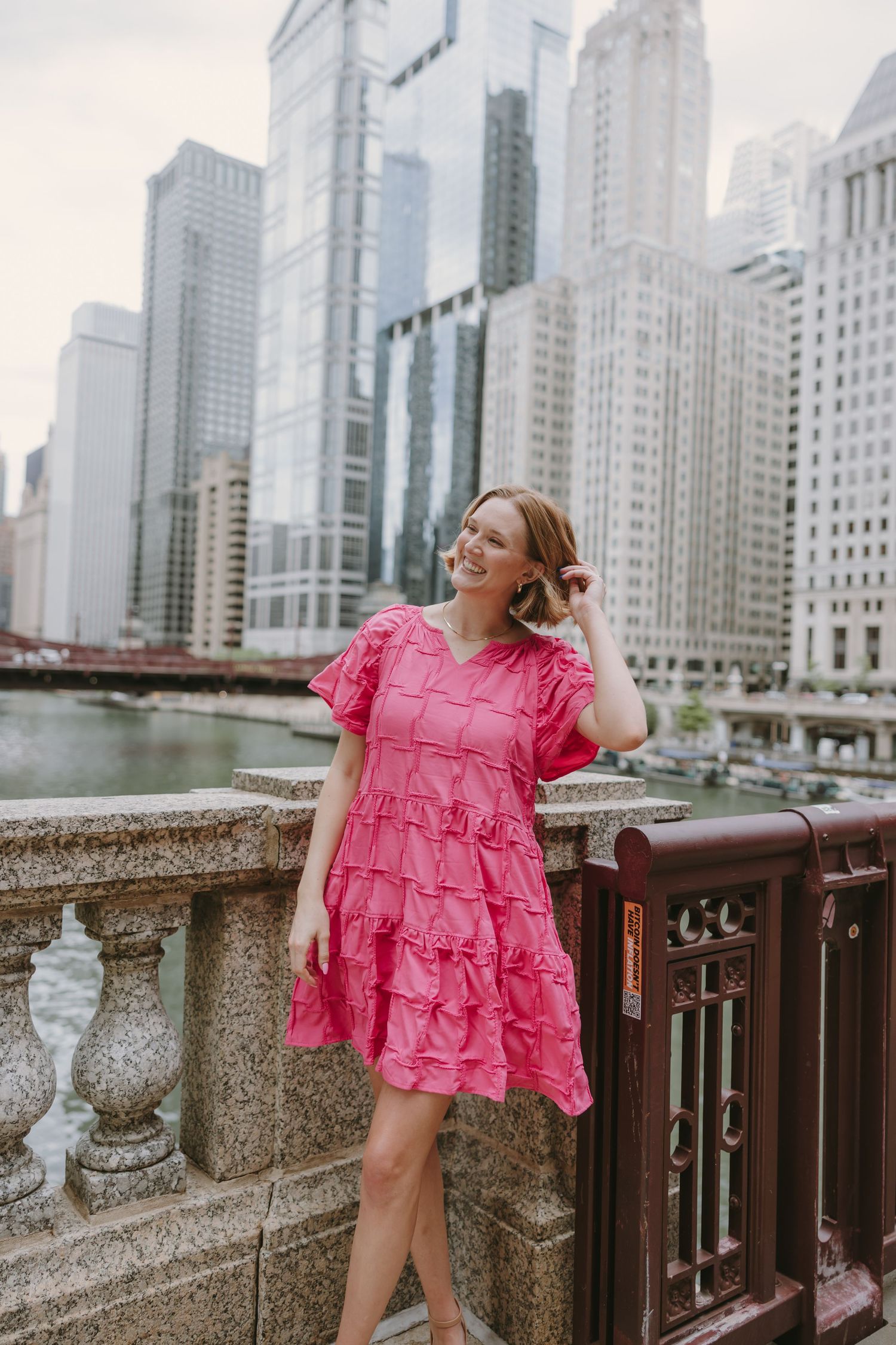 downtown chicago senior photos
Natalie Barbosa Photography
chicago senior photography
chicago senior photoshoot
downtown chicago photography
