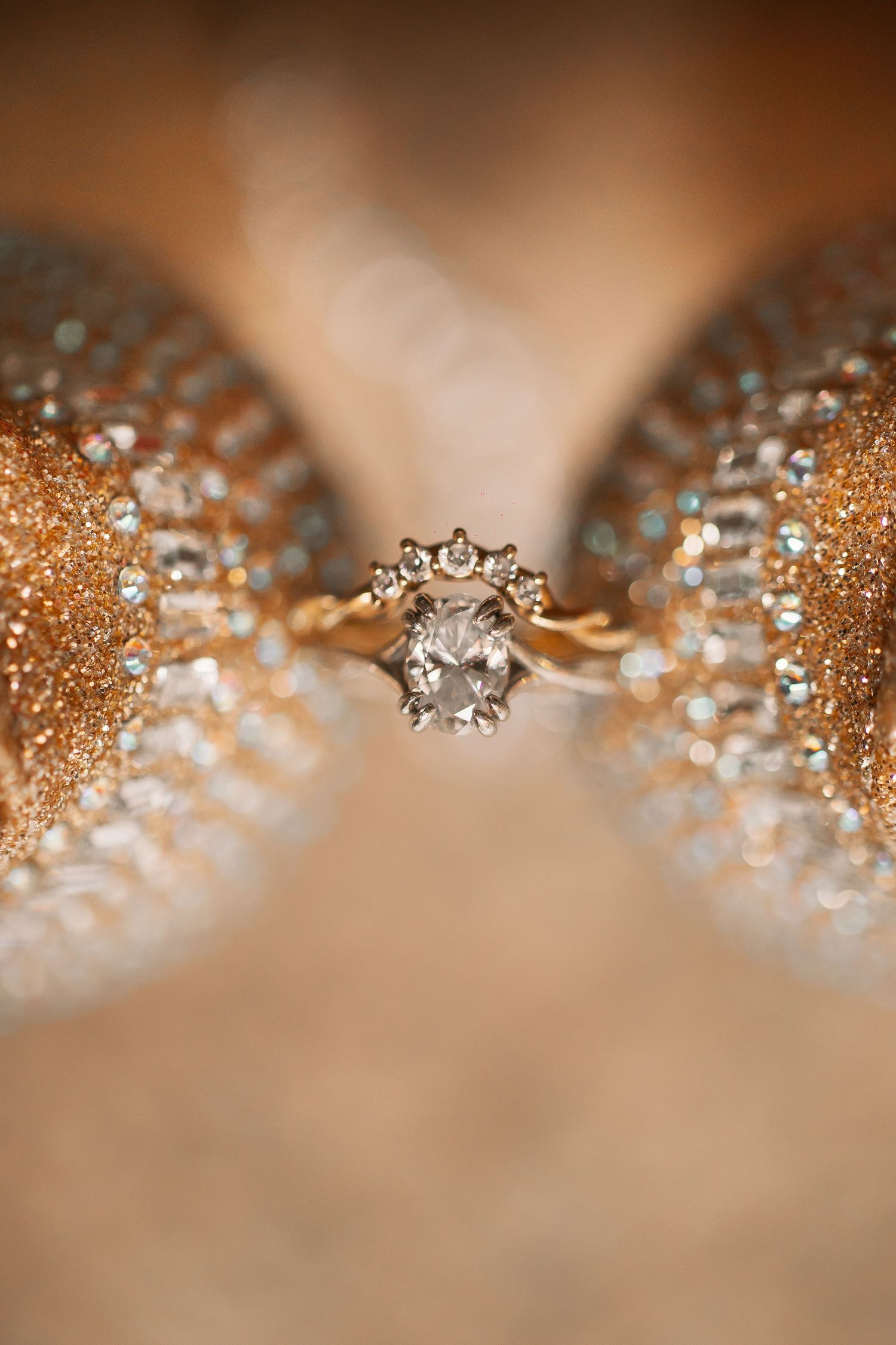 Irene \u0026 Simon Valencia Wedding - Serafin Castillo Wedding Photographer  Marbella Spain, image size:1500x2250