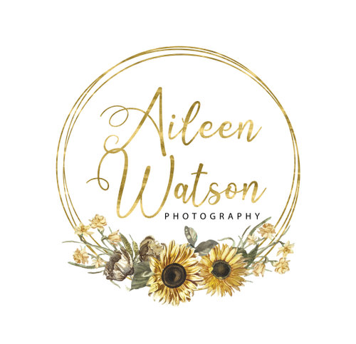 Aileen Watson Photography