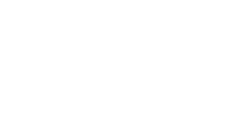 site-logo