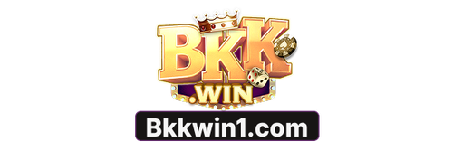 nhacaibkkwin1com