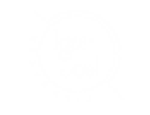 Igor Joel