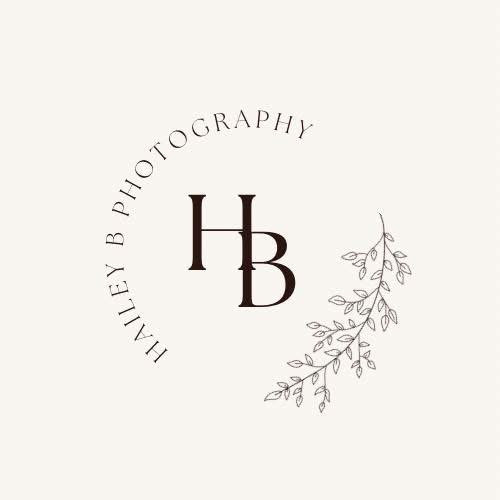 Hailey B Photography