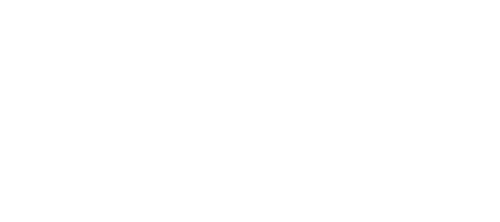 JSeltzer Photography