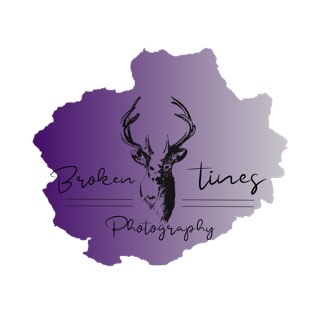 Broken Tines Photography
