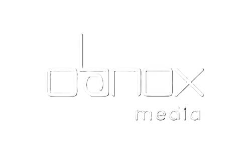 site-logo