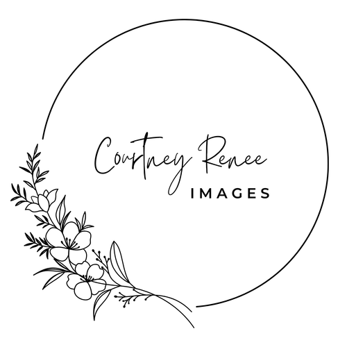 Courtney Renee Images