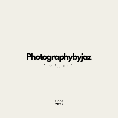 Photography by Jaz