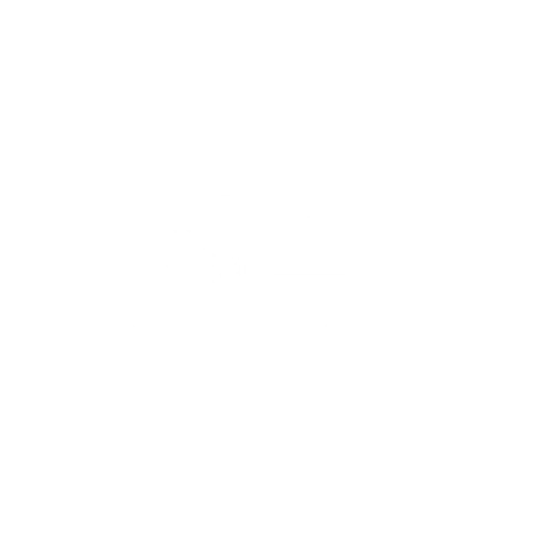 Katrina Cedarleaf Photography