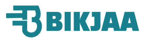 Bikjaa