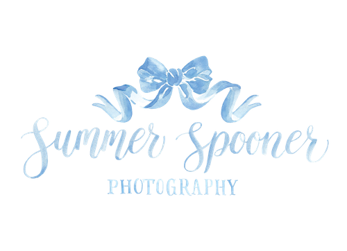 Summer Spooner Photography