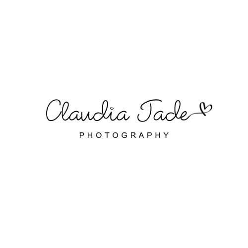 Claudia Jade Photography