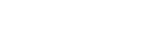 Leigh-Ann Cascio Photography