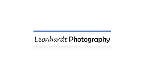 Leonhardt Photography
