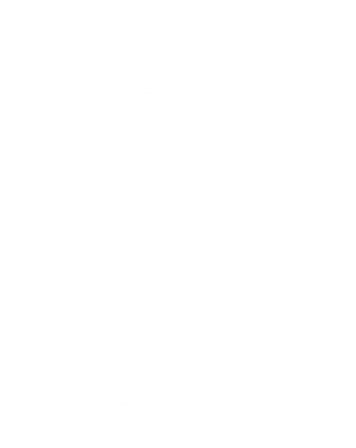 site-logo