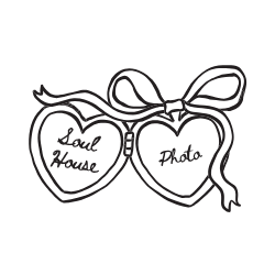 site-logo