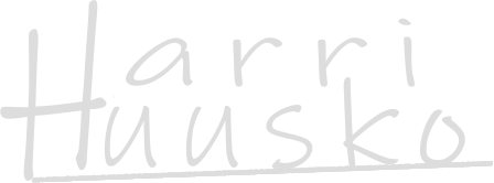 Harri H.