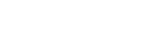 site-logo