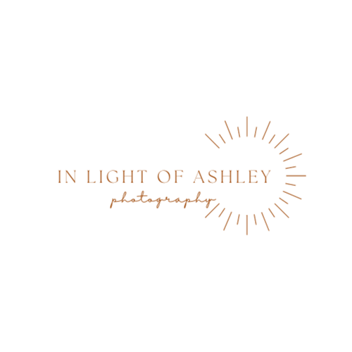 In Light of Ashley