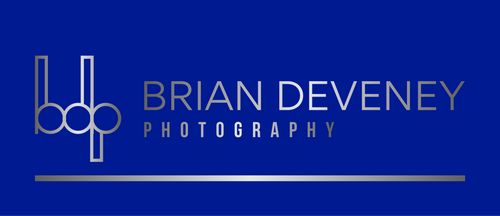 Brian Deveney Photography