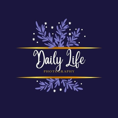 Daily Life Photography