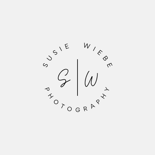 Susie Wiebe Photography