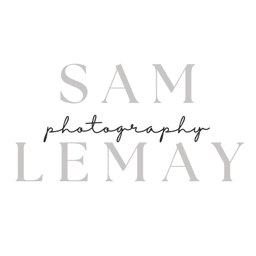 Sam Lemay Photography