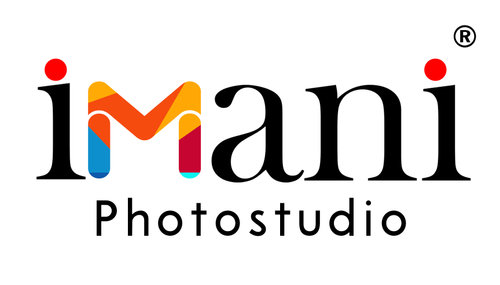 imaniphotostudio