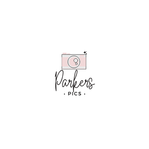 Parker's Pics