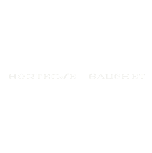 Hortense Bauchet