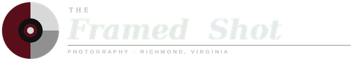 site-logo