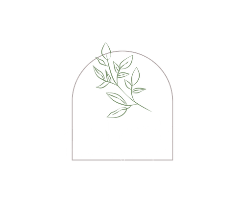 Laura Hampton Photography