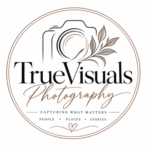 site-logo