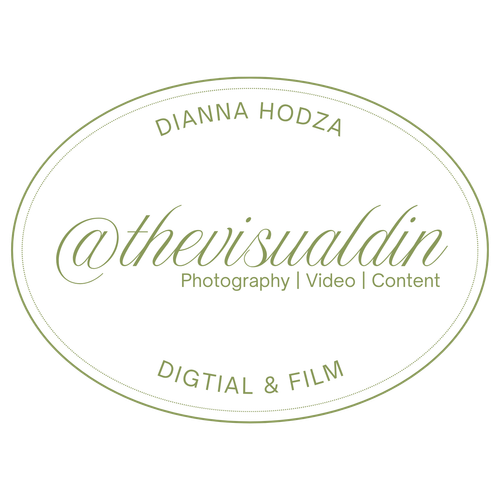 site-logo