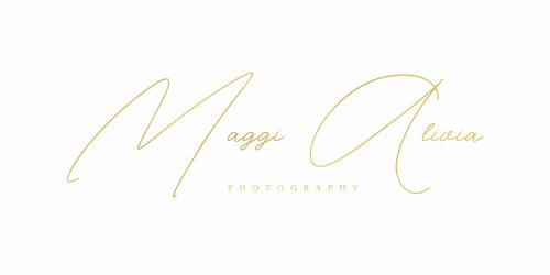 Maggi Alivia Photography