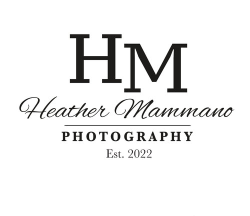 Heather Mammano Photography