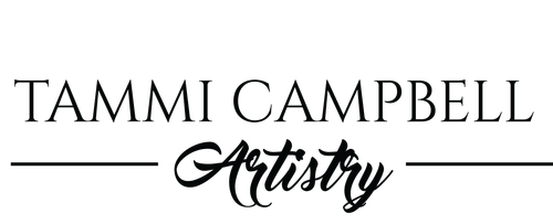 TAMMI CAMPBELL ARTISTRY