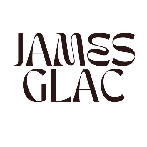 site-logo