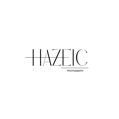 hazeic_