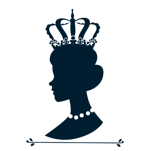 site-logo