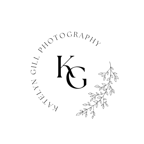 KG Photography