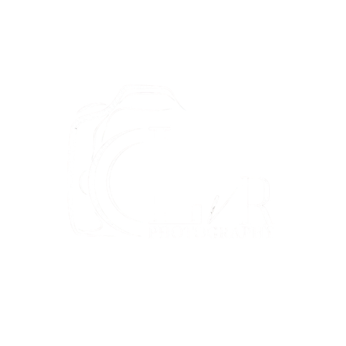 LvR Photography