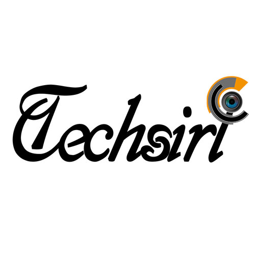 TECHSIRL PHOTOGRAPHY