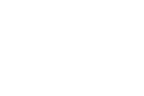 Amber Hanson Photography