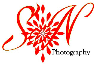 Salim Nensi Photography - Toronto